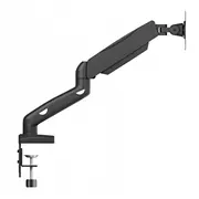 Icybox Icy Box Ib-Ms203-T to 32 inch, 2-9 kg  4250078174059 Ajicym000000024