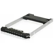 Icy Dock Dodatkowa kieszeń do Mb993Sk-B / Mb411Spo-2B Ez-Slide Slim Mb993Tp-B  4711132867169