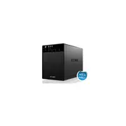 Icybox Ib-3640Su3 3,5 Hdd case  4250078186328 Aiicyo000000026