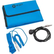 iFixit antystatyczna Eu145202-5  0856235006672 760223