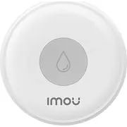 Imou  czujnik zalania Zl1 Zigbee Iot-Zl1-Eu 6971927233762