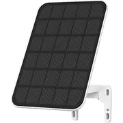 Imou Panel  Fsp13Kamer Cell Pt 7W Fsp13 6976391037502