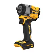 Dewalt Dcf922N 18 V 1/2  Dcf922N-Xj 5035048743812