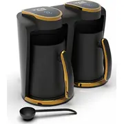 Inca 2X  Wonder Serie Przycisk Ikm-02 8681949014611