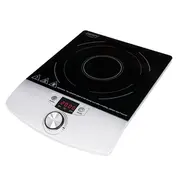 Induction cooker Camry Cr 6515  5903887809399 Agdadlktu0014