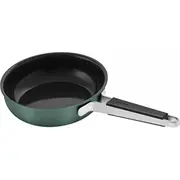 indukcyjna  Zwilling Pure 1028864 4009839676444