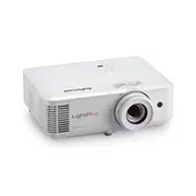 Infocus Projektors Orbital In0061Sl  0850053009525 126704