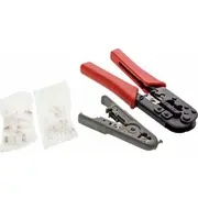 Inline  do wtyczki Rj45 74100I 4043718250356