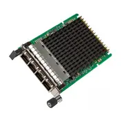 Intel 10Gb 4-Port 10Gbe Ocp 3.0 Modul X710 4Xrj45  X710T4Locpv3G1P 5032037164290