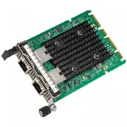 Intel Netzwerkadapter X710-T2L  521473 5032037154963