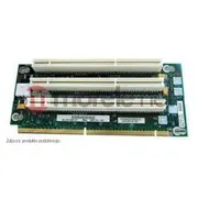 Intel Riser 3X Pci-E A2Ul8Riser  5032037035224
