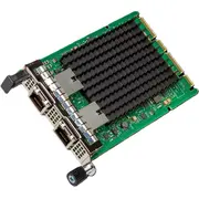 Intel X710T2Locpv3 karta sieciowa Wewnętrzny Ethernet 10000 Mbit/S  X710T2Locpv3/15537339 5032037188111