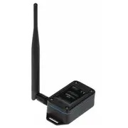 Inteligentny Nik Bram I  Gatebox-Pro-V3/Blebox Wi-Fi, 12Nbsp... 48NbspV Dc/Ac 5902887101564