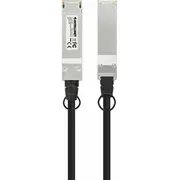 Intellinet Network Solutions 508490  sieciowy , 0,5 m 766623508490
