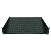 Intellinet Network Solutions  2U 400Mm rack 19, 2 pkt , perforowana 712514 0766623712514