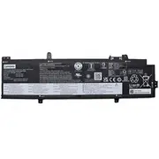 Internal Lithium-Ion battery, 4-Cell, 52.5Wh capacity  5B11M90028 5715063325001