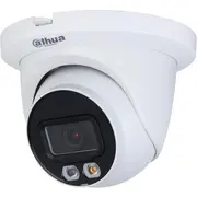 Ip Camera Dahua Ipc-Hdw2849Tm-S-Il-0280B  6923172581549 Cipdaukam0880
