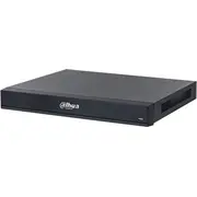 Ip Dahua Nvr5232-Ei2  6937552405141