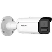 Ip Hikvision Ds-2Cd2T66G2H-2I2.8Mm Ef Pl  6936422131746