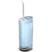 Irygator Philips Sonicare Compact Flosser 1000 Hx3333/24  8720689046831
