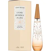 Issey Miyake Leau Dissey Pure  nektaru Edt 50 ml 112451/8249379 3423478753754