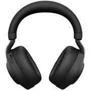 Jabra Evolve2 85 Link380C Ms Stereo Black  28599-999-899 5706991023275 Atjabvp00000486