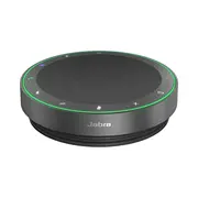 Jabra Speak2 75 Uc Link 380A  2775-419 5706991026856 Atjabvp00000672