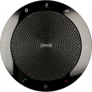 Jabra Speak 510 Ms, Speaker Uc,Bt,Ms  7510-109 5706991014839 Atjabvp00000191