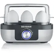 Jajowar Severin Ek 3169 -  4008146042355