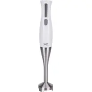 Jata Bt175  T-Mlx33698 8421078034452