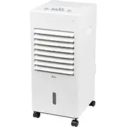 Jata Jvac2003  T-Mlx45399 8421078037743