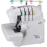 Jata Overlocker Ol902  T-Mlx29166 8421078033998