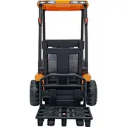 Jcb  Pa.bdm0959.Zol 5903864941357