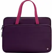 Jcpal Milan Briefcase Sleeve -  do Macbook 13/14 Jcp2686 6954661868773