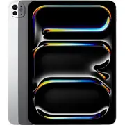Jcpal Privacy 360 Glass Screen Protector - szkło prywatyzujące do iPad Pro 13 2024 Gwarancja . Proste raty. Bezpłatna wysyłka od 170 zł.  Jcp4479 6954661871926
