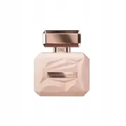 Jennifer Lopez One Edp spray 100Ml  5050456000081