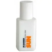Jil Sander Sun Edt 75 ml  3414201002683 3614224935733
