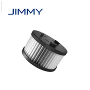 Jimmy  Hepa Filter for Jv85/Jv85 Pro/H9 Pro/H10 Flex/H10 Flex 1 pcs B0Nj0100001R 6946499383092