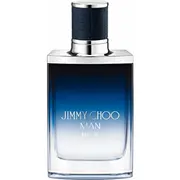Jimmy Choo Man Blue Edt 50 ml  3386460072588