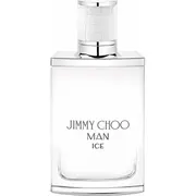 Jimmy Choo Man Ice Edt 100 ml  3386460082174