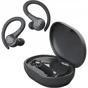 Jlab Audio Go Air Sport  Ieuebgairsprtrblk124 812887017404