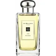 Jo Malone 154 Edc 100 ml  690251004621