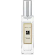 Jo Malone Grapefruit kolońska 30Ml  83079/8462242 690251000104