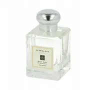 Jo Malone Wood Sage Amp Sea Salt Edc spray 50Ml  690251084883