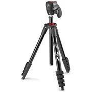 Joby Compact Action  Jb01761-Bww 8024221717907 678337