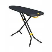 Joseph Glide Maxplus Easy Store 135Cm Bügelbrett Blue  50030 5028420008531