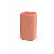 Joseph Tota Pop 60L Coral Laundry Separation Basket  50026 5028420008494 158386