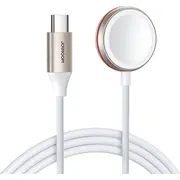 Joyroom  indukcyjna do Apple Watch 1.2M S-Iw011 6956116771331