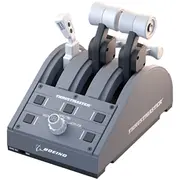 Joystick Thrustmaster Tca Quadrant Boeing Edition 4060219  3362934002947