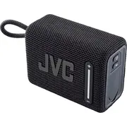 Jvc Xs-E114B - portable speaker, black  Jvcxse114B 4975769481253 Akgjvcglo0009